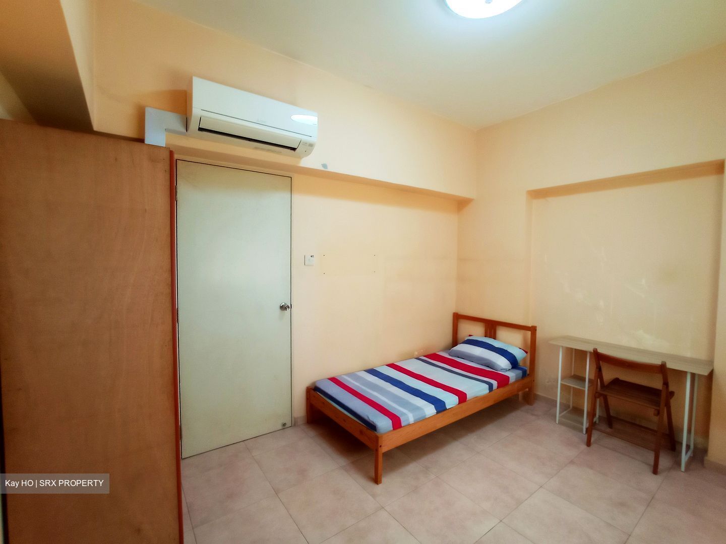 Jurong West Street 61 (Jurong West),  #383213151